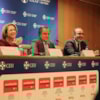 Plenary of Institutional Accreditations   - 17082