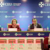 Plenary of Institutional Accreditations   - 17086