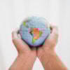 Low birth rate threatens Iberoamerica's future welfare  - 17088