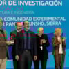 Premios CEU Ángel Herrera de la Universidad - 17101