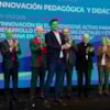 Premios CEU Ángel Herrera de la Universidad - 17104
