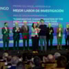 Premios CEU Ángel Herrera de la Universidad - 17105