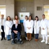 Nuevo avance en el campo de la biotecnología y nanotecnología - 17117