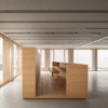 New School of Law to open next academic year - 17126