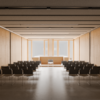 New School of Law to open next academic year - 17127