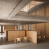New School of Law to open next academic year - 17128