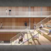 New School of Law to open next academic year - 17129
