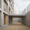 New School of Law to open next academic year - 17130