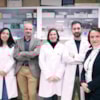 Un mecanismo clave para prevenir problemas neurodegenerativos asociados a la obesidad - 17134