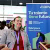 Compromiso con la empleabilidad - 17152
