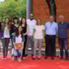 IMG18052017180135761