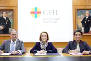 Comprometidos con la salud visual