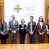 Comprometidos con la salud visual - 17180