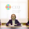 Acuerdo para potenciar el talento digital aplicado a la transición energética - 17181