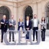Acuerdo para potenciar el talento digital aplicado a la transición energética - 17182