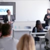 Acuerdo para potenciar el talento digital aplicado a la transición energética - 17183