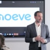 Acuerdo para potenciar el talento digital aplicado a la transición energética - 17185