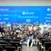 Innovation Rock: el hackathon que une talento joven, IA y retos empresariales - 17186