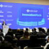 Innovation Rock: el hackathon que une talento joven, IA y retos empresariales - 17187