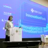 Innovation Rock: el hackathon que une talento joven, IA y retos empresariales - 17188