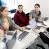 Innovation Rock: el hackathon que une talento joven, IA y retos empresariales - 17189