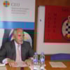 IMG19052017100226863