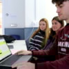 Innovation Rock: el hackathon que une talento joven, IA y retos empresariales - 17191