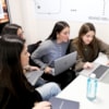 Innovation Rock: el hackathon que une talento joven, IA y retos empresariales - 17192