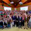 IMG23052017103349002