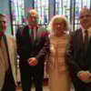IMG23052017112409805