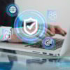 The Digital Rights Observatory is born - 17234