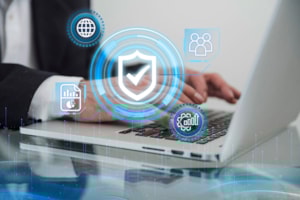 The Digital Rights Observatory is born