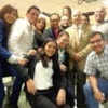 IMG24052017124609190