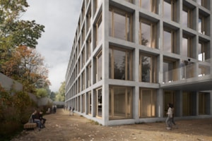 Nouvelle Faculté de Droit pour la prochaine année universitaire