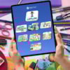 Una app inclusiva para personas con Autismo - 17265