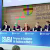 El Congreso Médico que Revoluciona la Formación Estudiantil - 17270