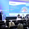 Spain Gastronomy Conference 2025 - 17275