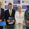 IMG26052017093417385