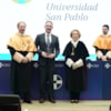 Celebramos San Vicente Ferrer - 17281