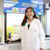 Investigadores estudian un posible aliado contra el envejecimiento y el desarrollo tumoral - 17301