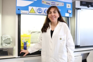 Investigadores estudian un posible aliado contra el envejecimiento y el desarrollo tumoral