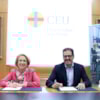 Impulso de talento y empleabilidad de los jóvenes - 17302