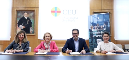 noticia.ImagenAlt