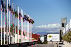 Nueva convocatoria de progamas BIP