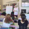Descubriendo nuevas salidas profesionales - 17305