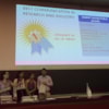 Descubriendo nuevas salidas profesionales - 17306