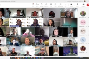 Salud pública sin fronteras