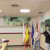 Salud pública sin fronteras - 17309