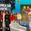 Comunica con inteligencIA - 17310