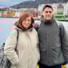 Formamos a educadores en COIL y BIP - 17312